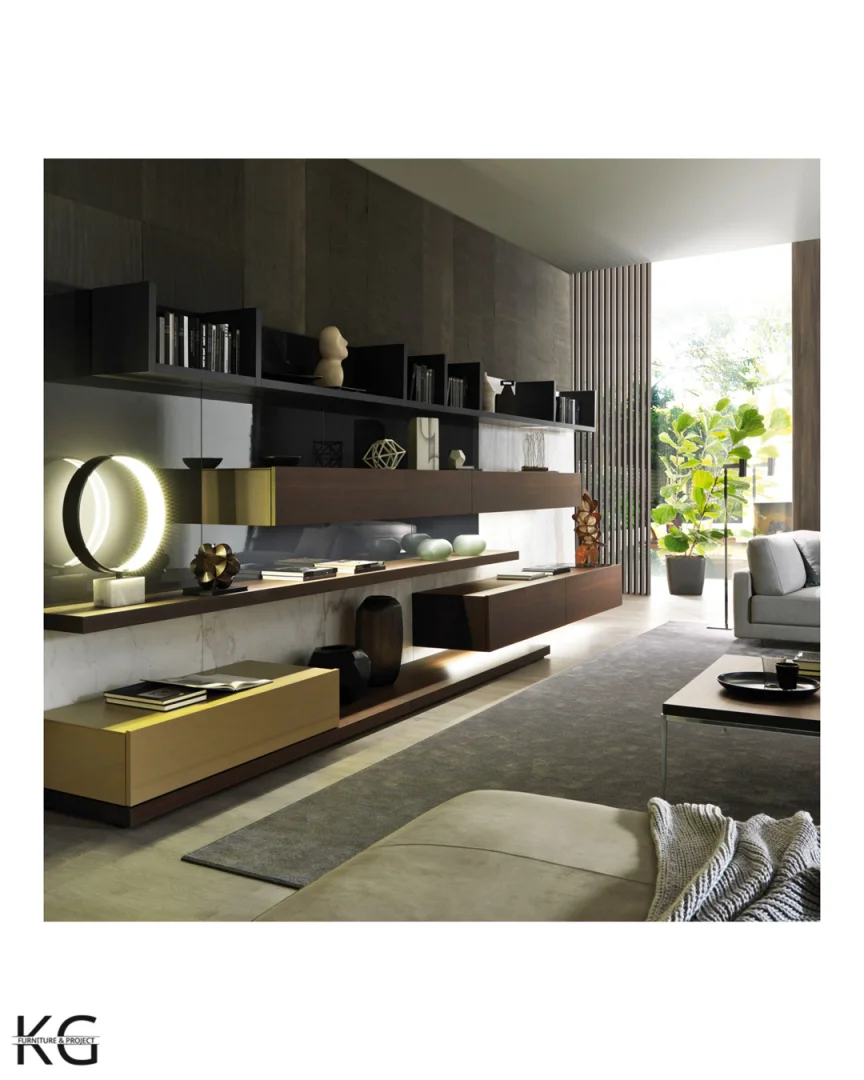 Chelsea Urban Deluxe Series