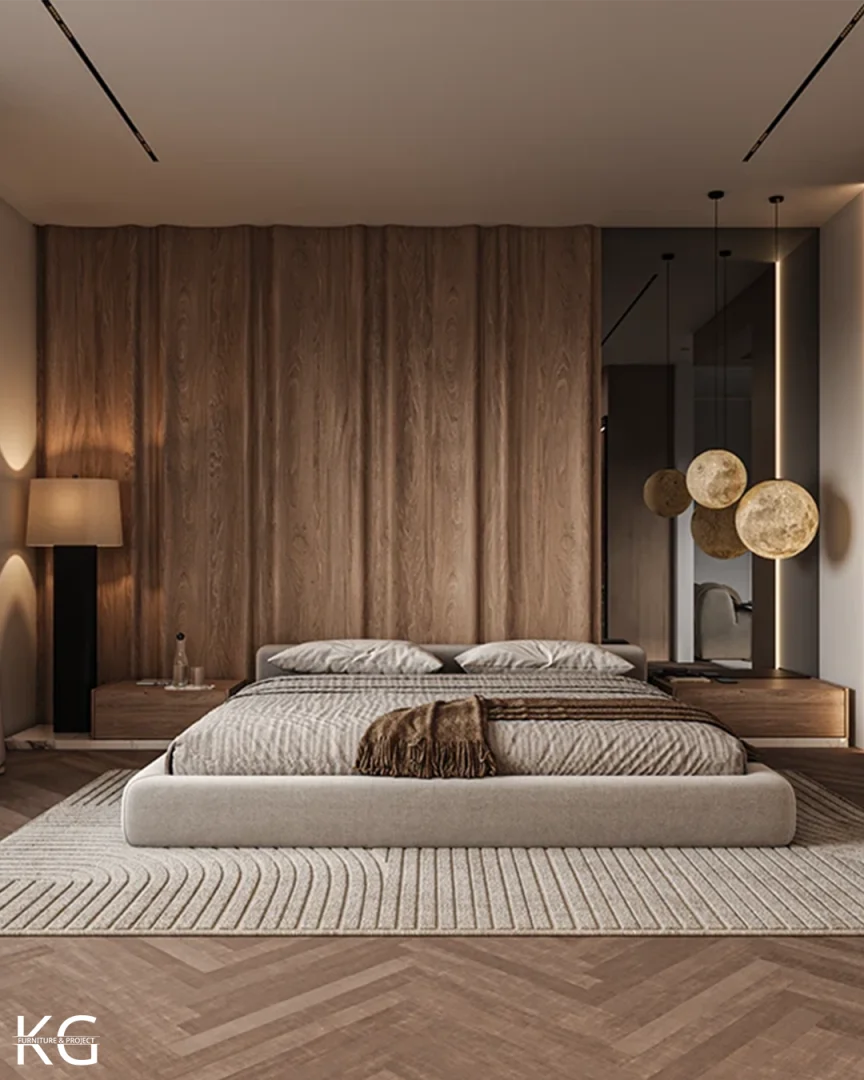 Kemer Country Estate Collection