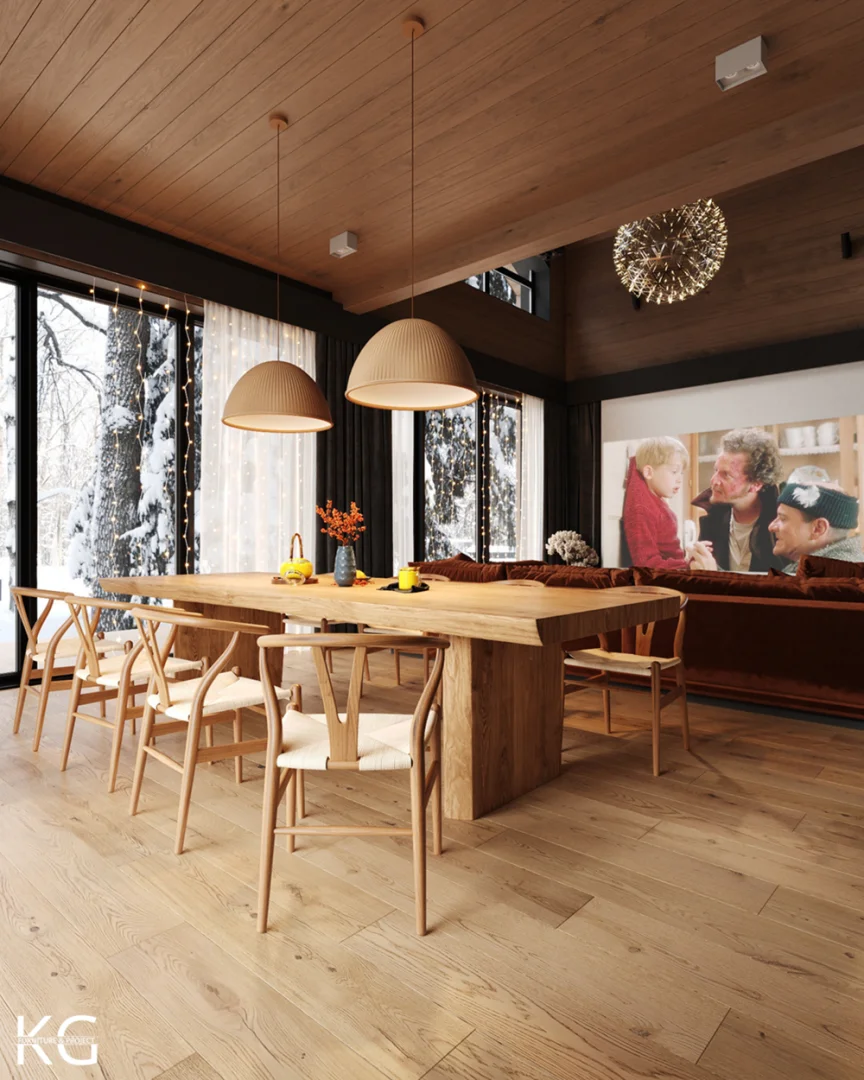 Tokyo Midtown Minimalist Project