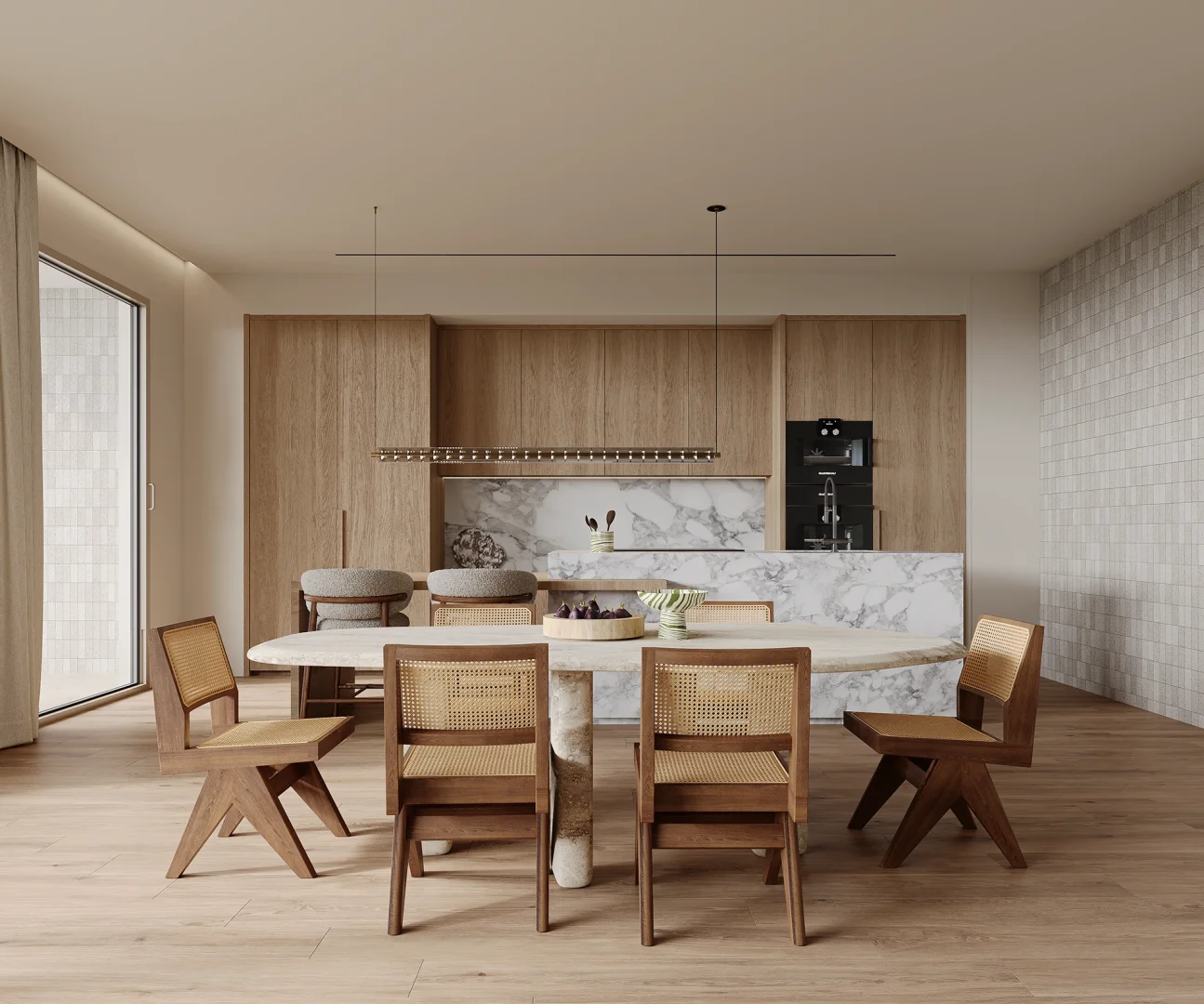 Kalkan Azure Bay Villas